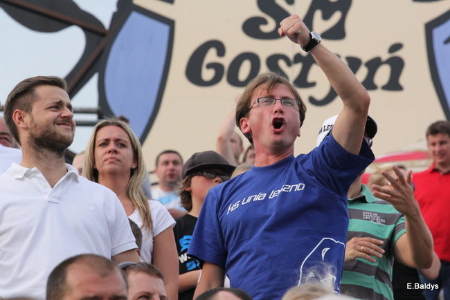 Dużo i mało  (zdjęcia)