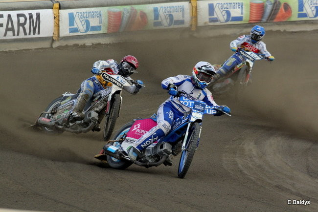 Dużo i mało  (zdjęcia)