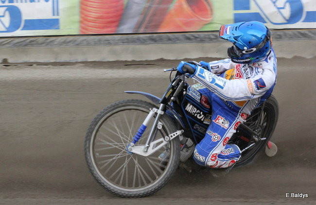 Dużo i mało  (zdjęcia)