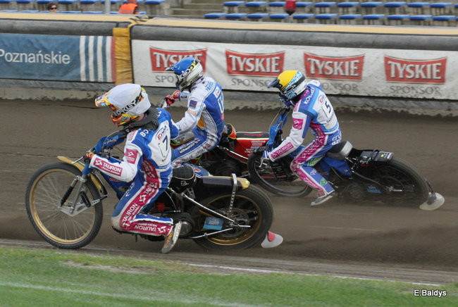 Dużo i mało  (zdjęcia)