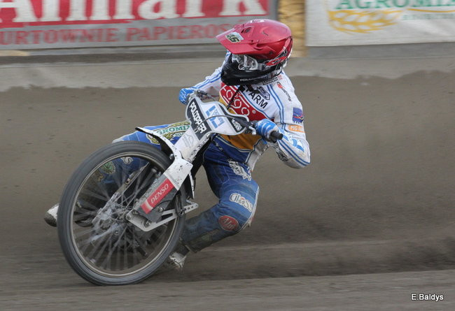 Dużo i mało  (zdjęcia)