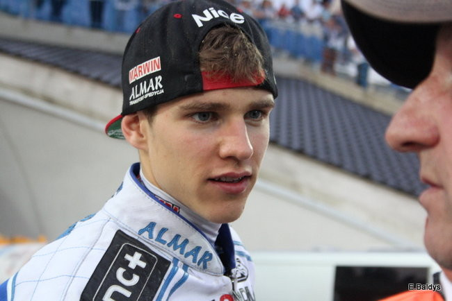 Dużo i mało  (zdjęcia)