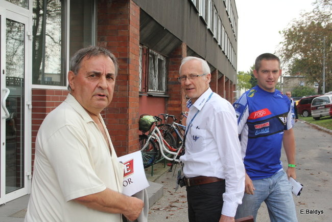 Byłeś w niedzielę na Smoku? To zobacz siebie