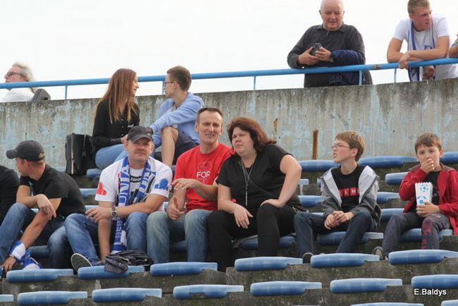 Byłeś w niedzielę na Smoku? To zobacz siebie