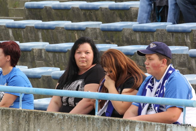 Byłeś w niedzielę na Smoku? To zobacz siebie