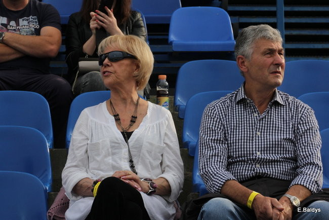 Byłeś w niedzielę na Smoku? To zobacz siebie