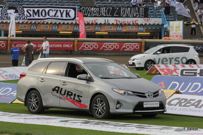 Byłeś w niedzielę na Smoku? To zobacz siebie