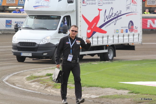 Byłeś w niedzielę na Smoku? To zobacz siebie