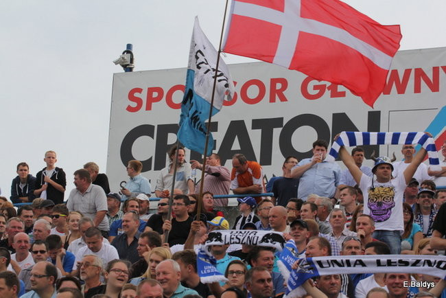 Byłeś w niedzielę na Smoku? To zobacz siebie