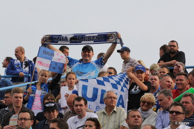 Byłeś w niedzielę na Smoku? To zobacz siebie