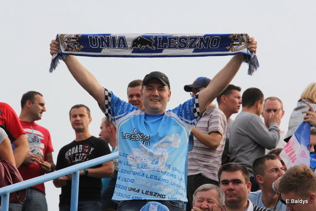 Byłeś w niedzielę na Smoku? To zobacz siebie