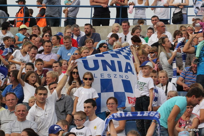 Byłeś w niedzielę na Smoku? To zobacz siebie