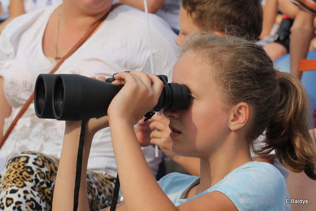 Byłeś w niedzielę na Smoku? To zobacz siebie