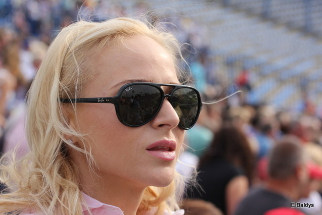 Byłeś w niedzielę na Smoku? To zobacz siebie