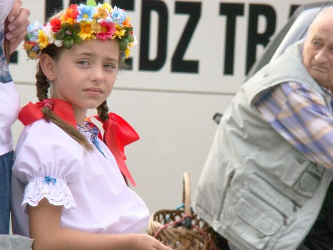 Jest w orkiestrach dętych jakaś siła (zdjęcia)