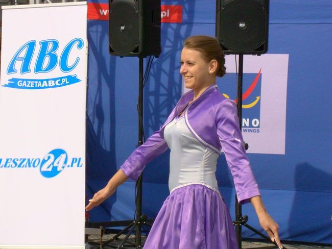 Jest w orkiestrach dętych jakaś siła (zdjęcia)