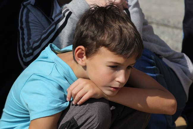 Zbrodnia na dworcu upamiętniona (zdjęcia)