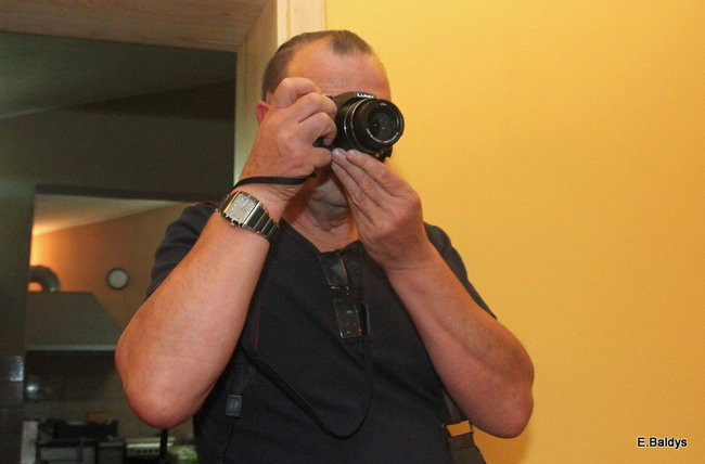 Dożynki 2014 w Wojnowicach (zdjęcia)