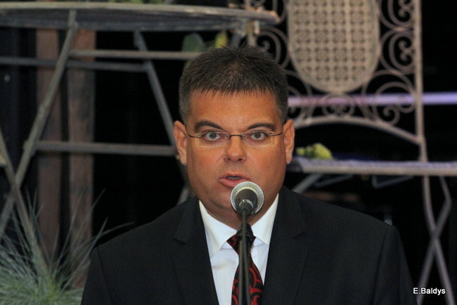 5 lat Liceum Słowackiego (zdjęcia)