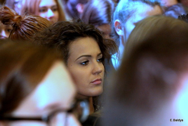 5 lat Liceum Słowackiego (zdjęcia)