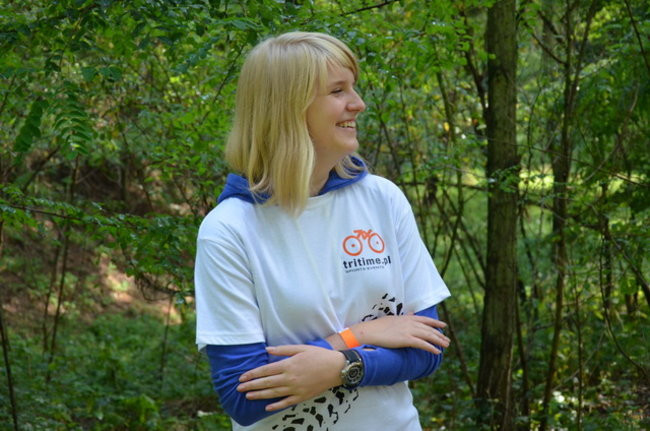 Wielkie ściganie na osieckich górkach (zdjęcia)