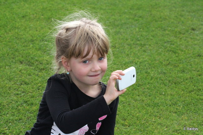 I Olimpiada Sportowa Seniorów (zdjęcia)