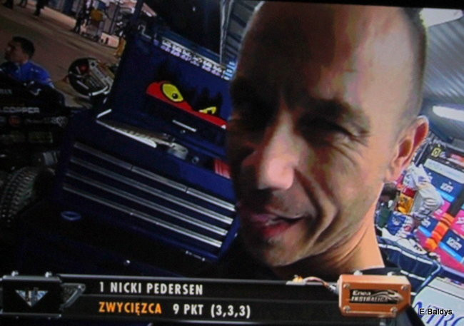 Radość w strefie kibica (zdjęcia)