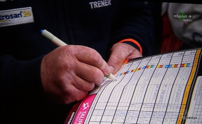 Radość w strefie kibica (zdjęcia)