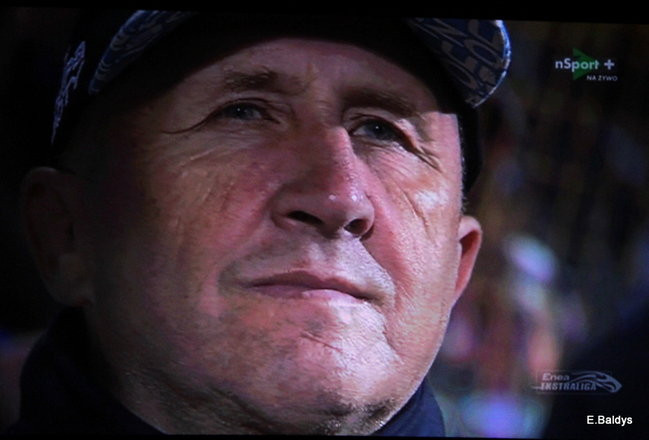 Radość w strefie kibica (zdjęcia)