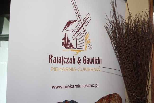 Przedszkolaki świętowały (zdjęcia)