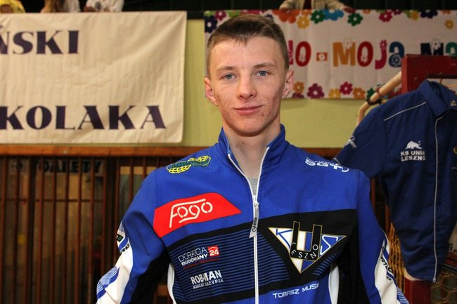 Przedszkolaki świętowały (zdjęcia)