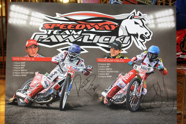 Przedszkolaki świętowały (zdjęcia)