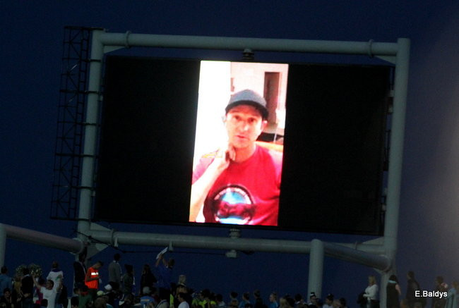 Unia wygrała dwoma punktami! (zdjęcia)