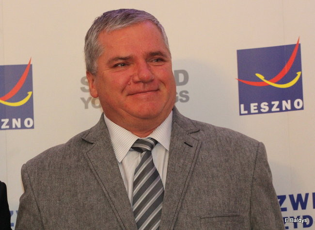 Doświadczenie i młodość (zdjęcia)