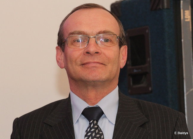 Doświadczenie i młodość (zdjęcia)