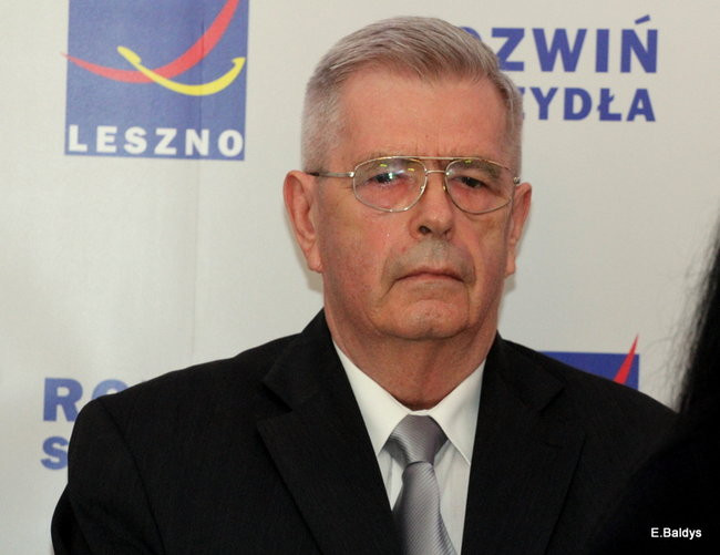 Doświadczenie i młodość (zdjęcia)