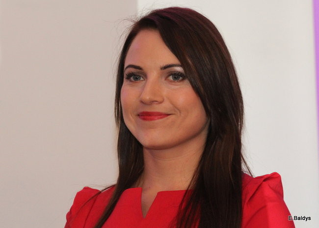 Doświadczenie i młodość (zdjęcia)