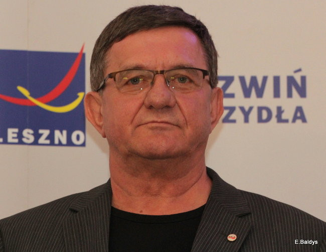 Doświadczenie i młodość (zdjęcia)