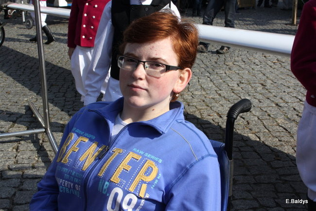 Jarmark pomysłów (zdjęcia)