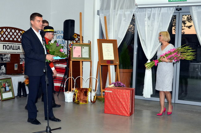 Trzecie dziesięciolecie kapeli (zdjęcia)