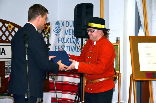 Trzecie dziesięciolecie kapeli (zdjęcia)