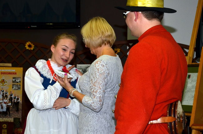 Trzecie dziesięciolecie kapeli (zdjęcia)