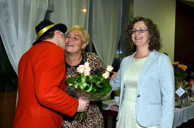 Trzecie dziesięciolecie kapeli (zdjęcia)