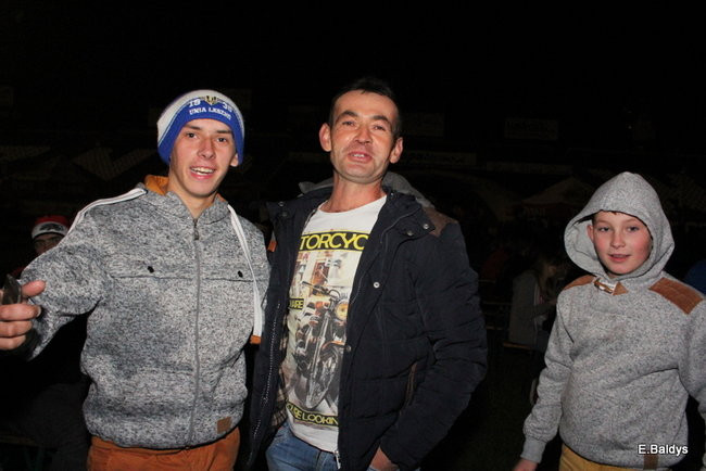 Tłumy w strefie kibica (zdjęcia)