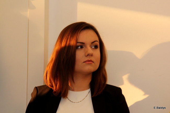 PO przedstawiła kandydatów (zdjęcia)