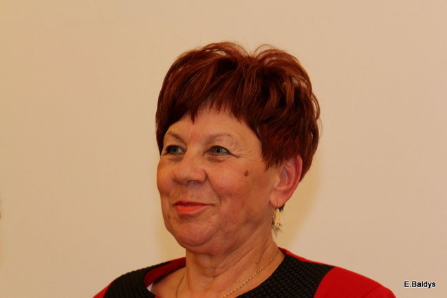 PO przedstawiła kandydatów (zdjęcia)