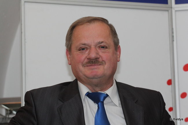 Będzie druga tura wyborów prezydenckich w Lesznie (zdjęcia)