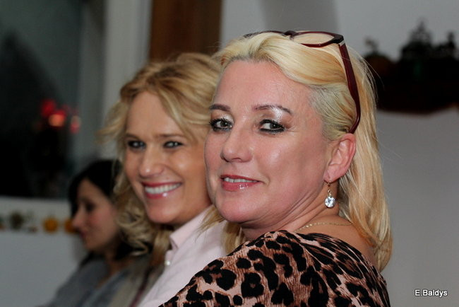 Będzie druga tura wyborów prezydenckich w Lesznie (zdjęcia)