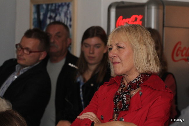 Będzie druga tura wyborów prezydenckich w Lesznie (zdjęcia)