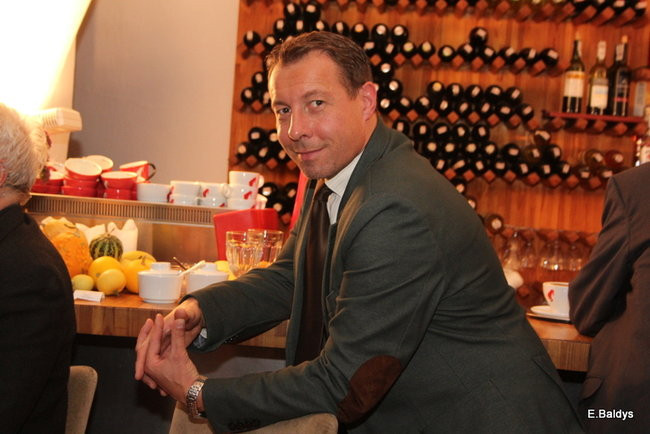 Będzie druga tura wyborów prezydenckich w Lesznie (zdjęcia)